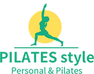 PILATES STYLE